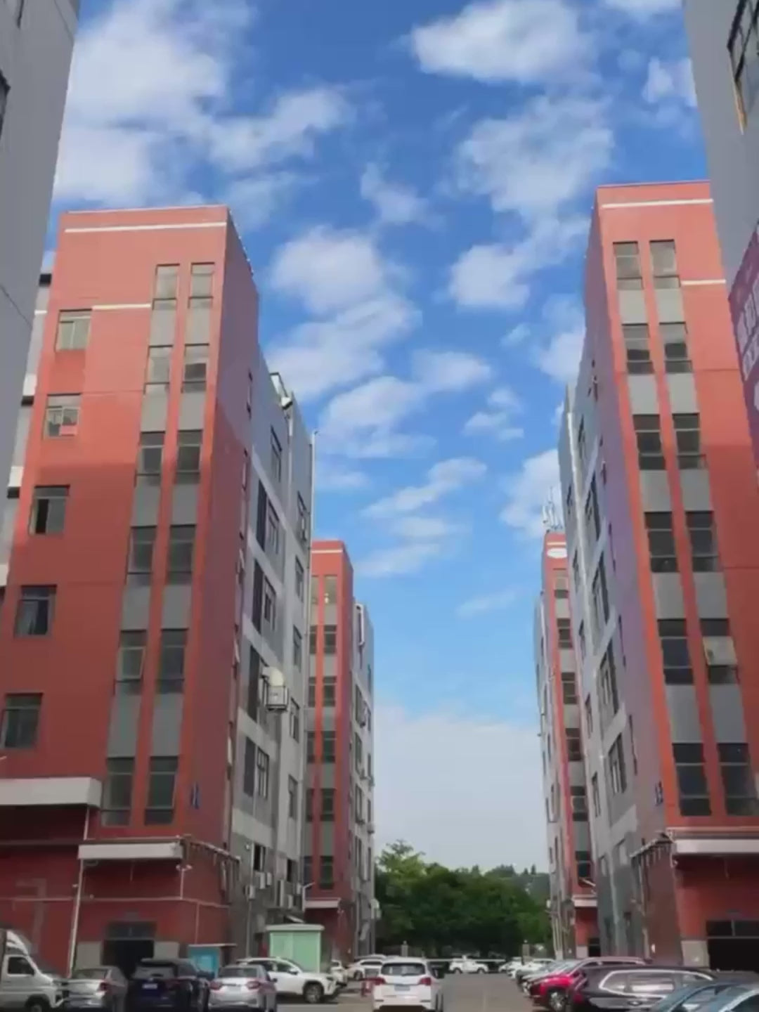 Cargar video: 